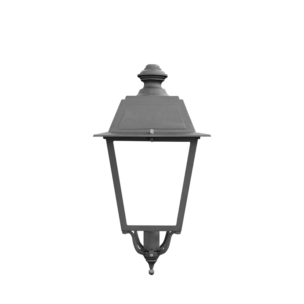 Light 853 uitvoering 2