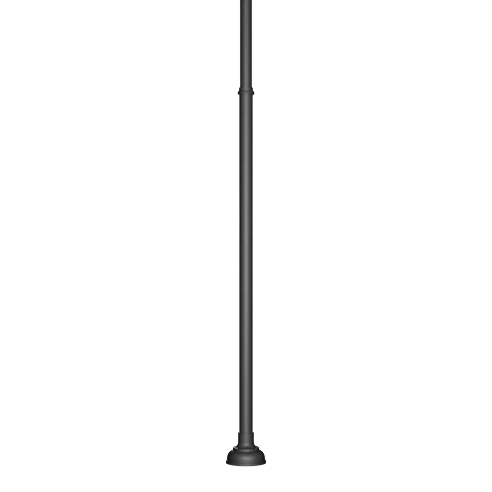 Maia pole version 2