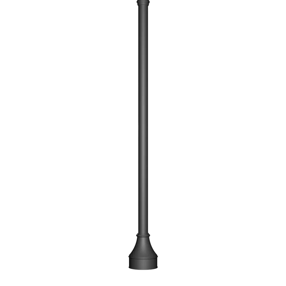 Maia pole version 3