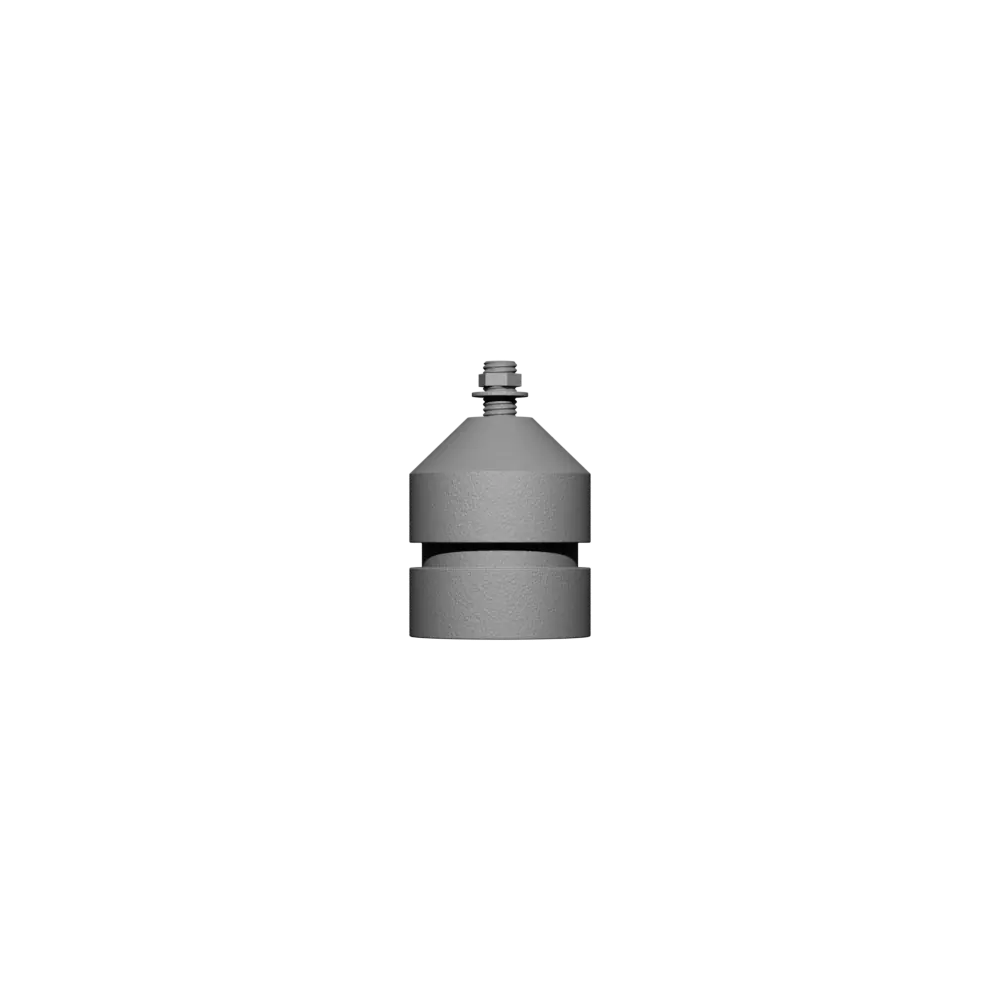 Mizar top version 1