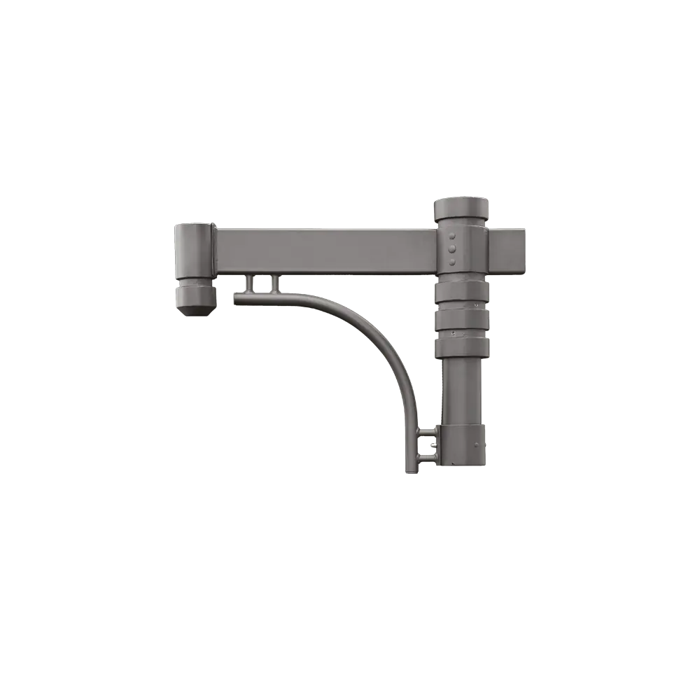 Mizar top version 2