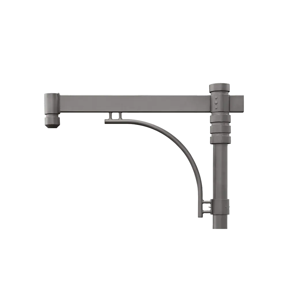 Mizar top version 3