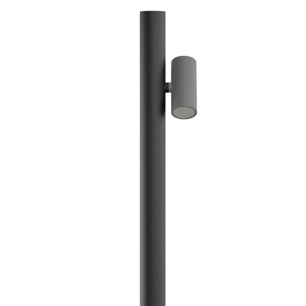 Nebula Essential pole version 1