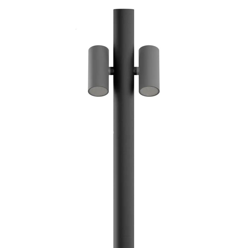 Nebula Essential pole version 2