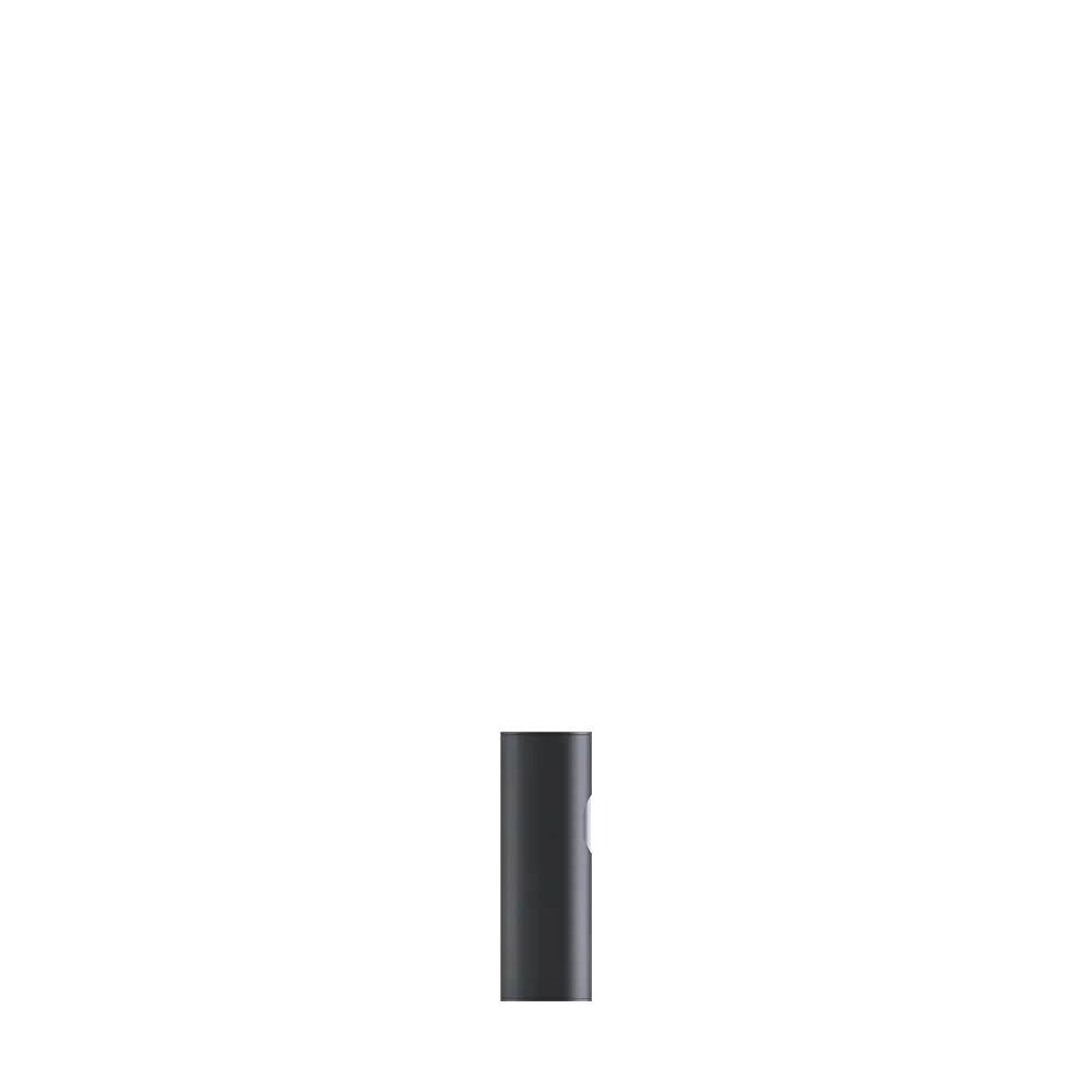 Nebula Pathlight version 1