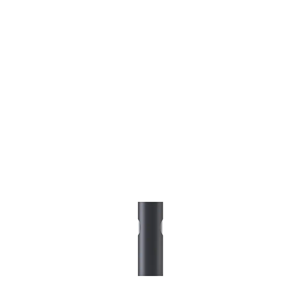 Nebula Pathlight version 2