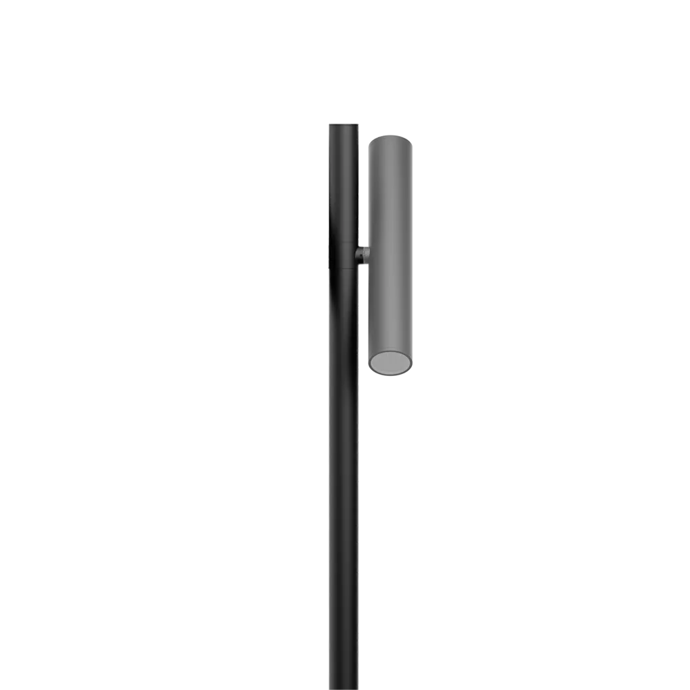 Nebula mast uitvoering 1