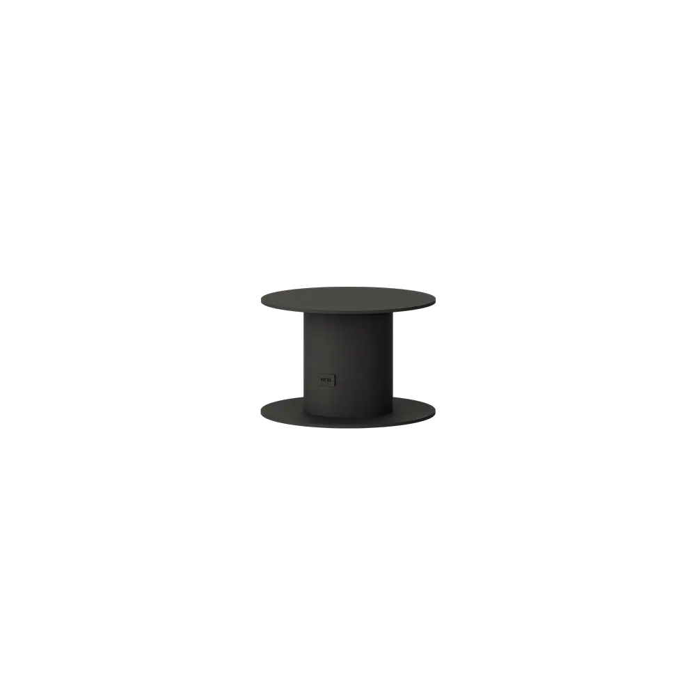 Nebula Table version 1