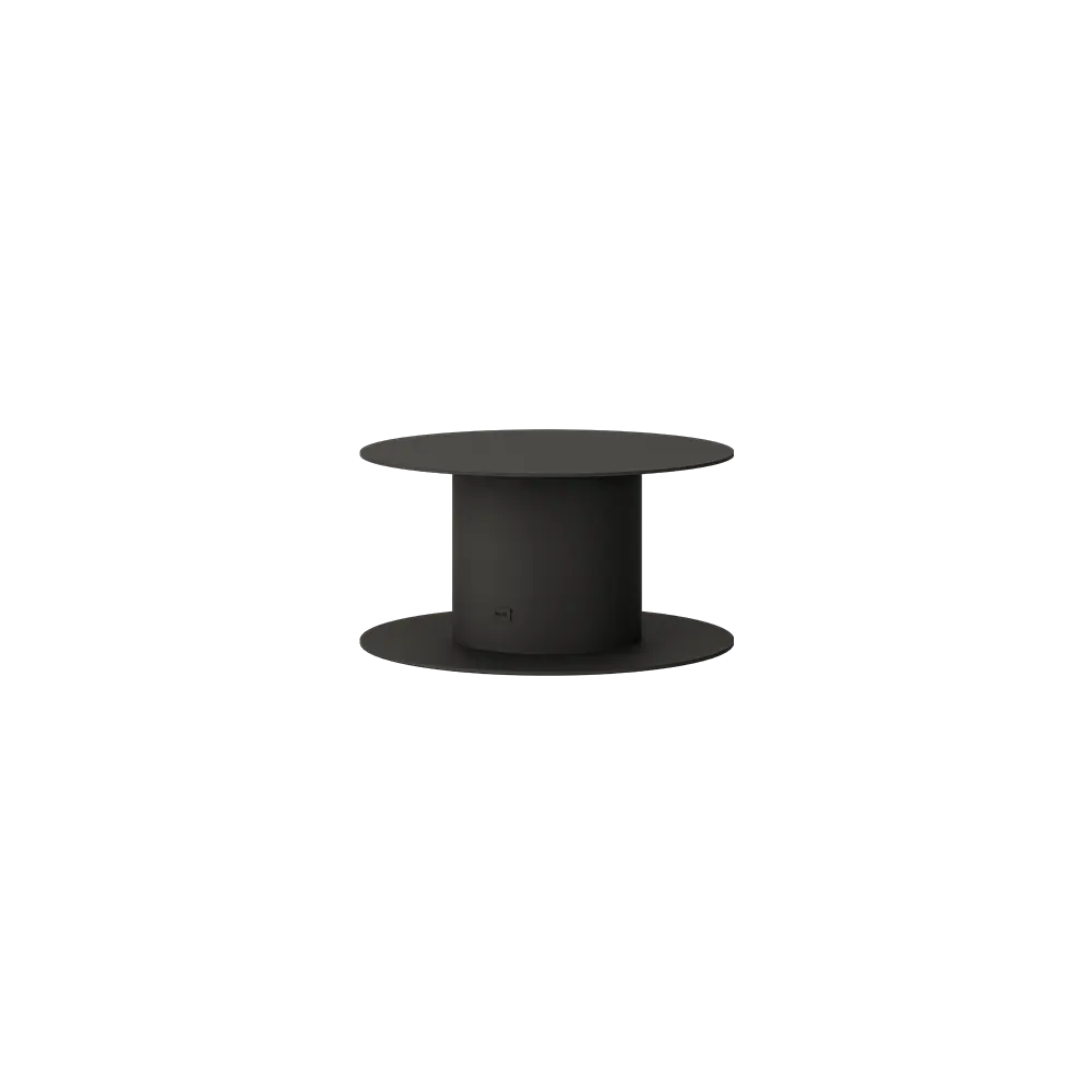 Nebula Table version 2