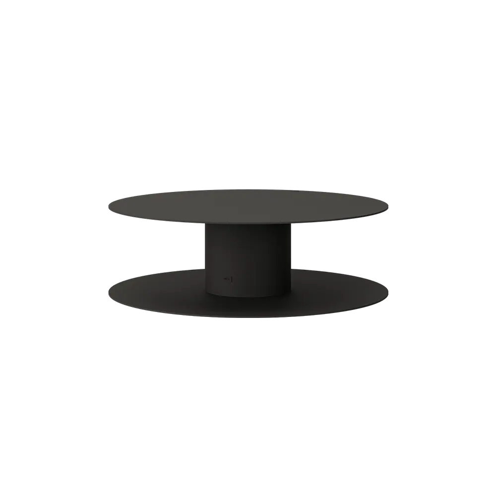 Nebula Table version 3