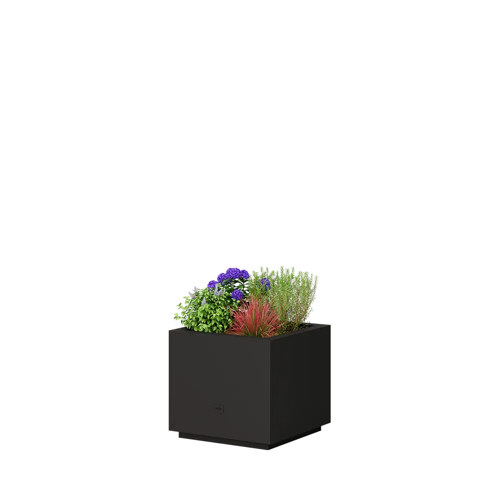Pictor planter version 1