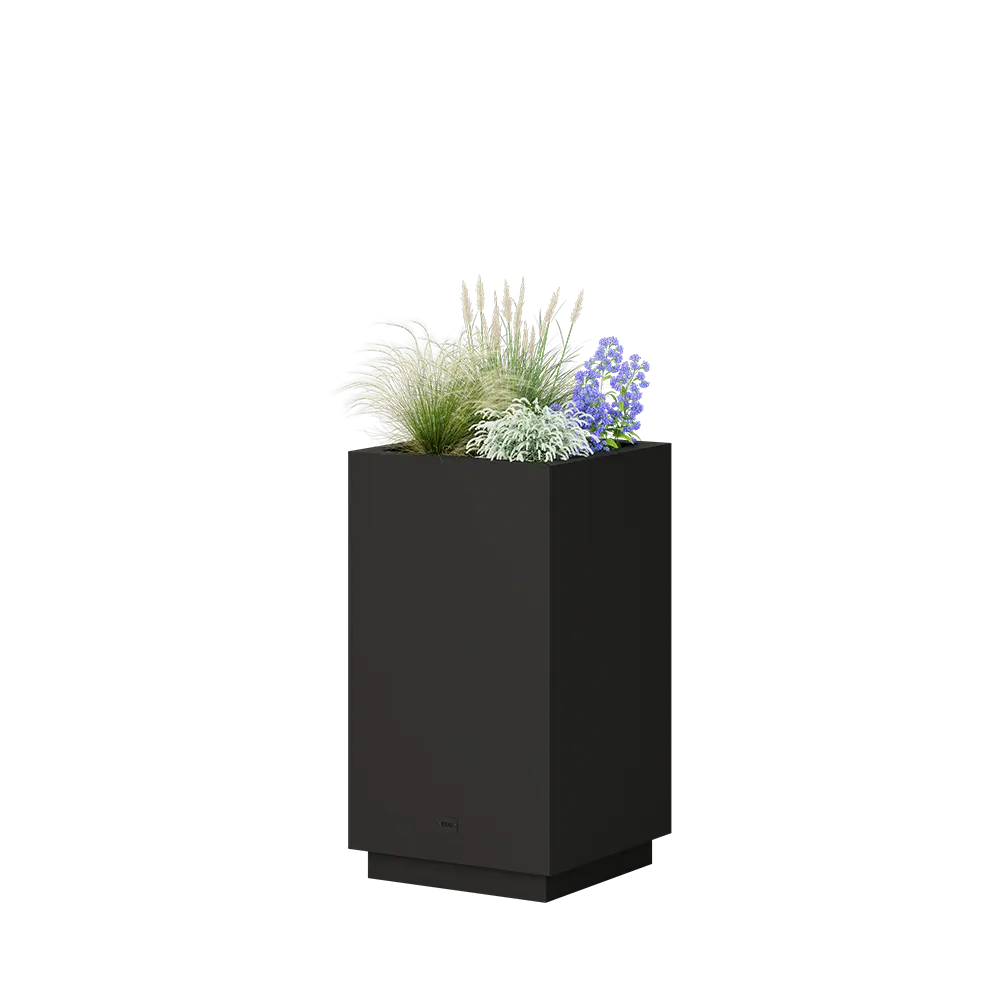 Pictor planter version 3