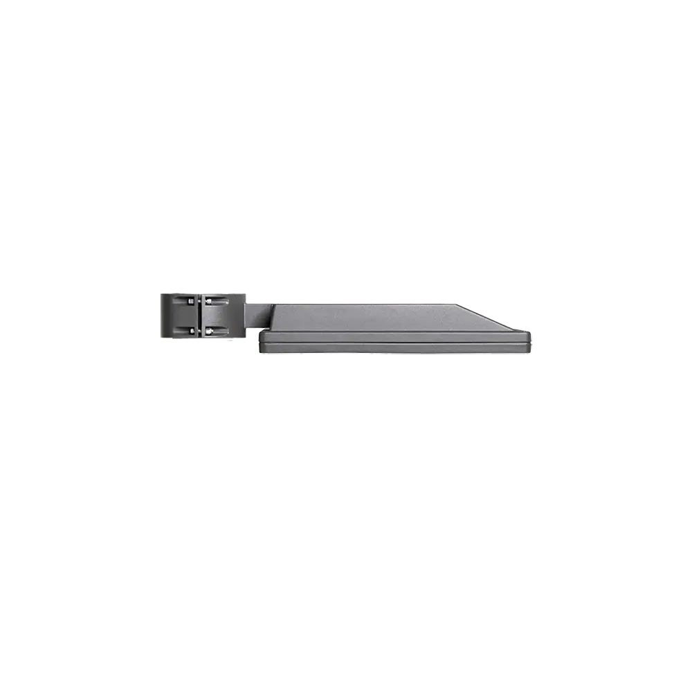 Pixis Lateral uitvoering 1