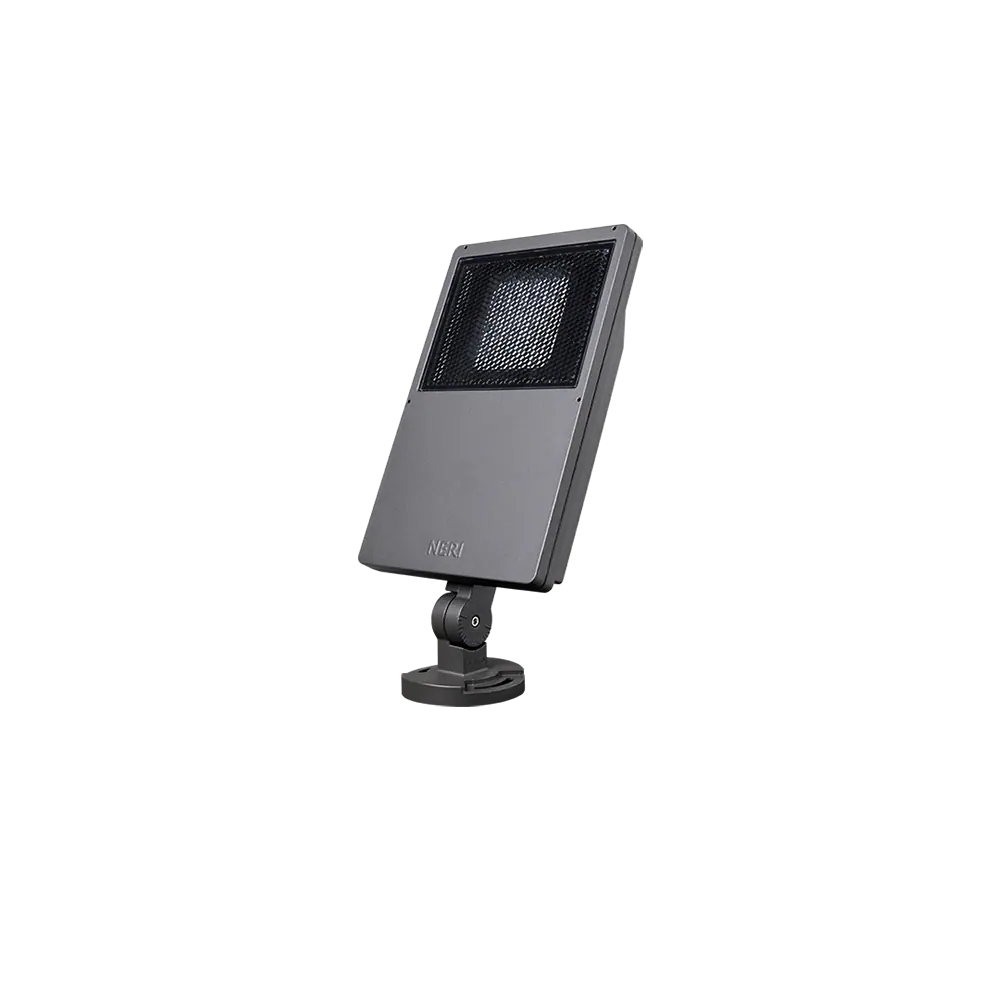 Pixis Surface uitvoering 1