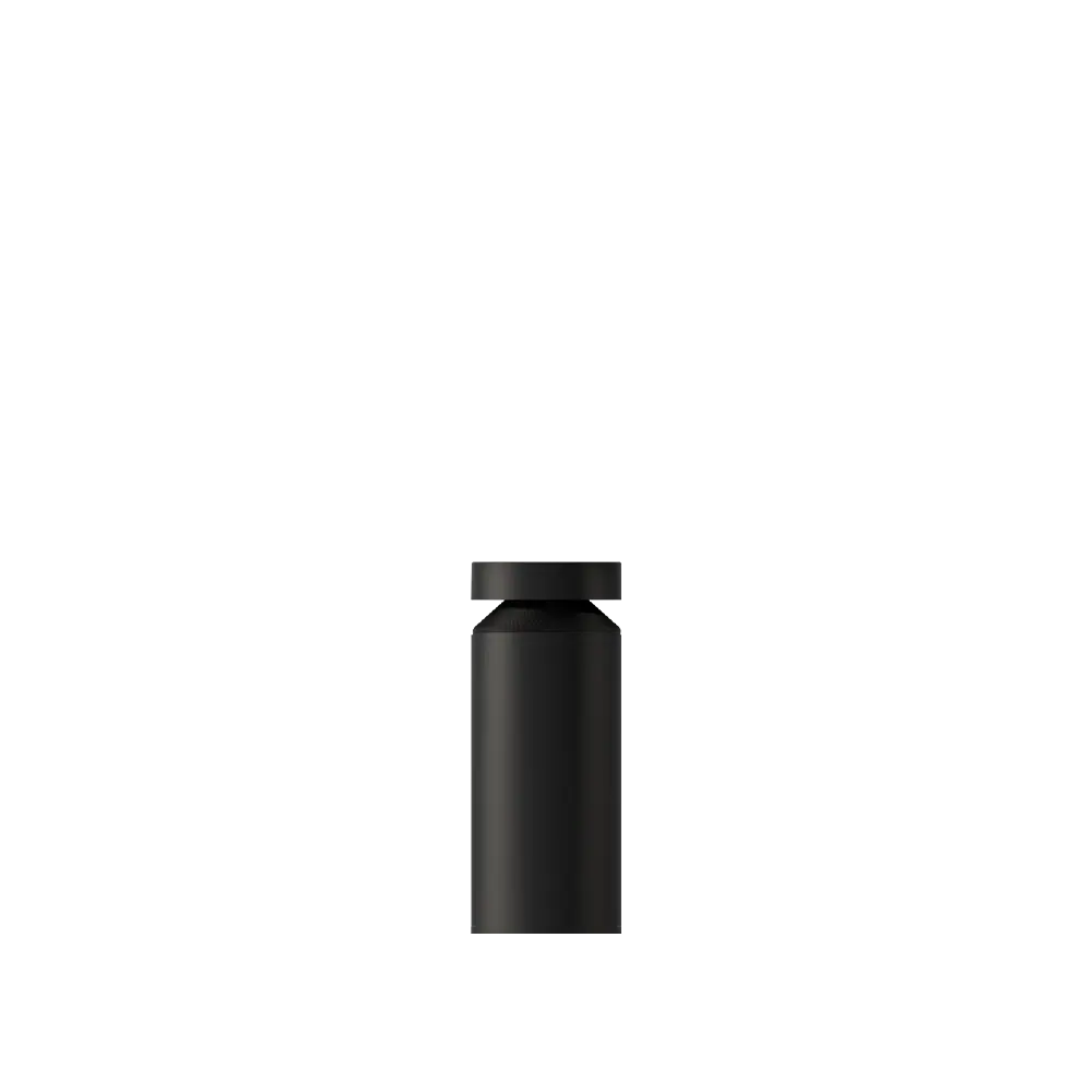 Polis Bollard uitvoering 2