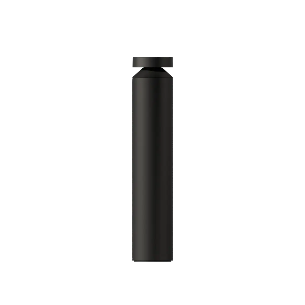 Polis Bollard uitvoering 3