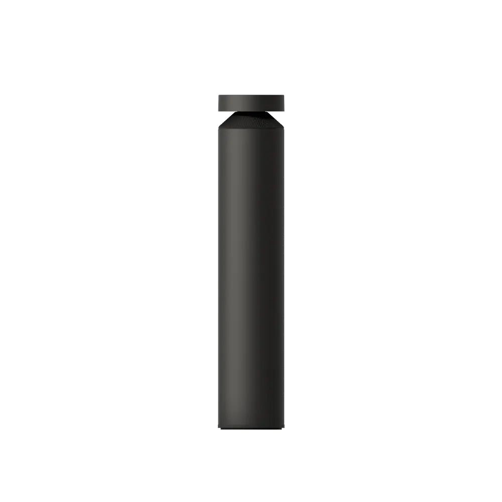 Polis Bollard uitvoering 4