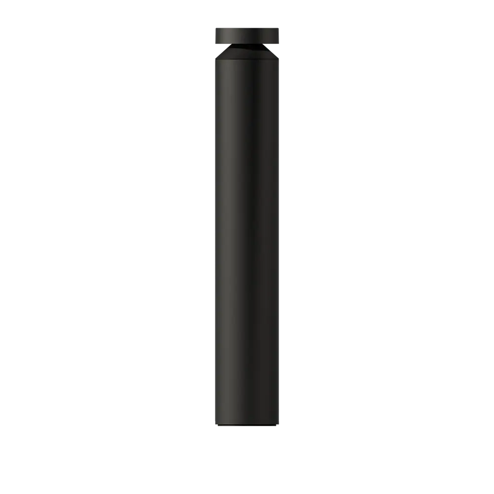 Polis Bollard uitvoering 5