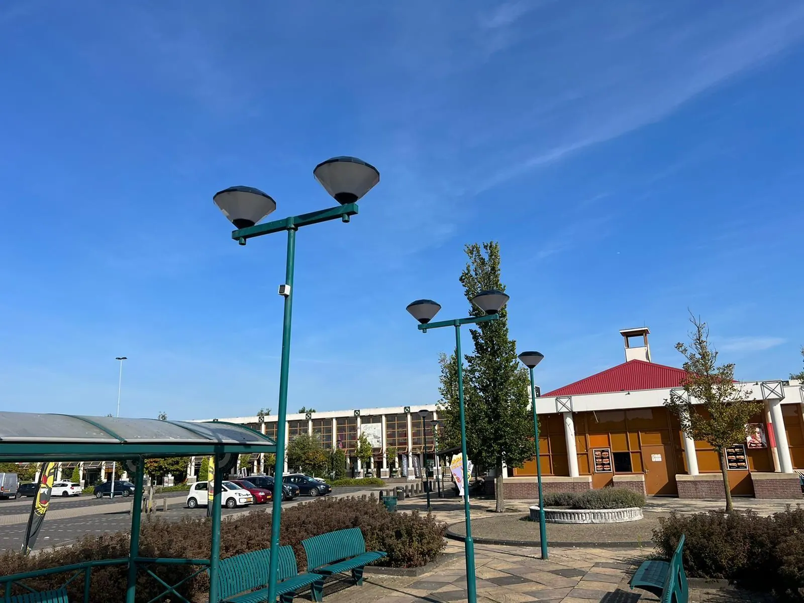 Gemeente Veenendaal 9
