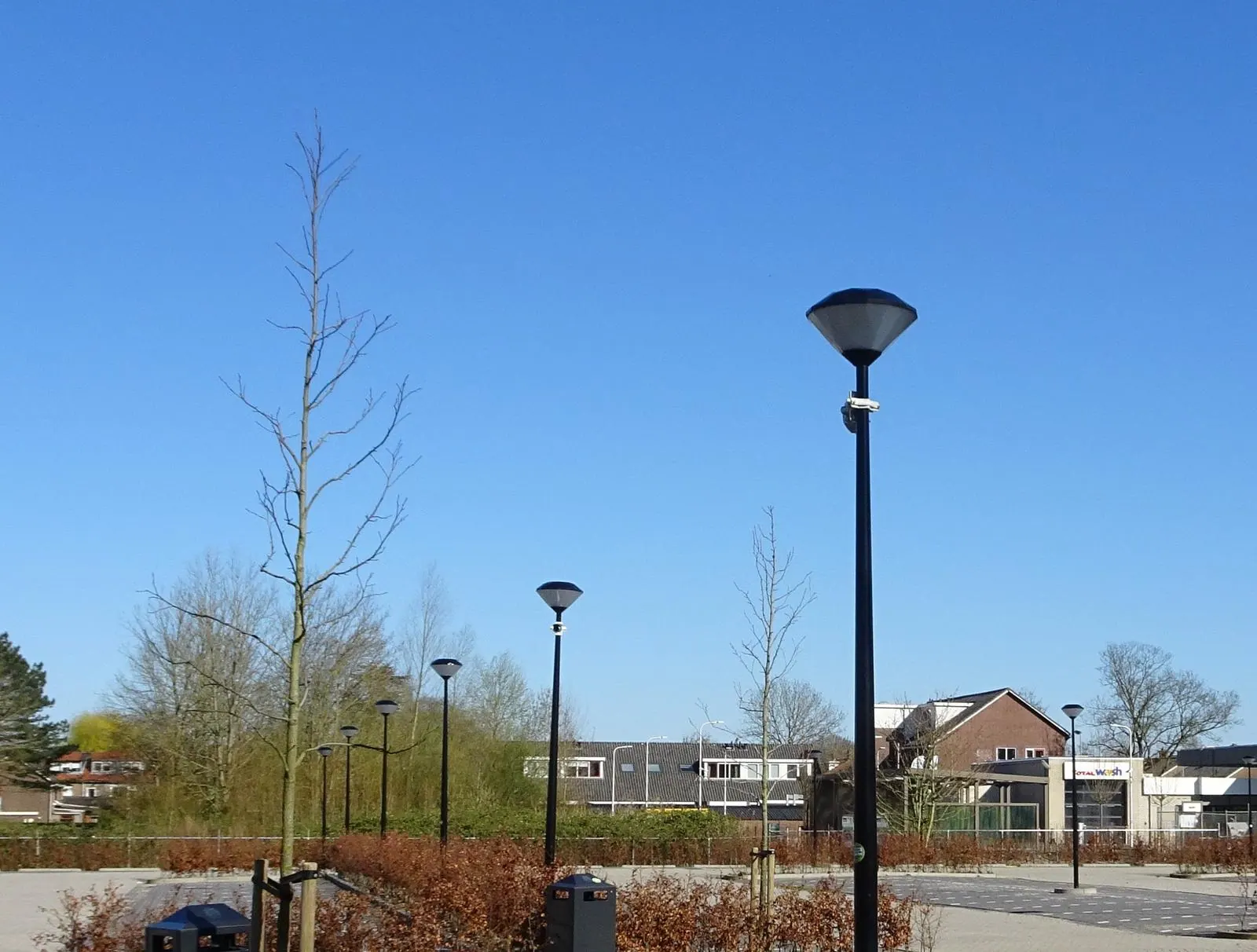 Gemeente Veenendaal 11