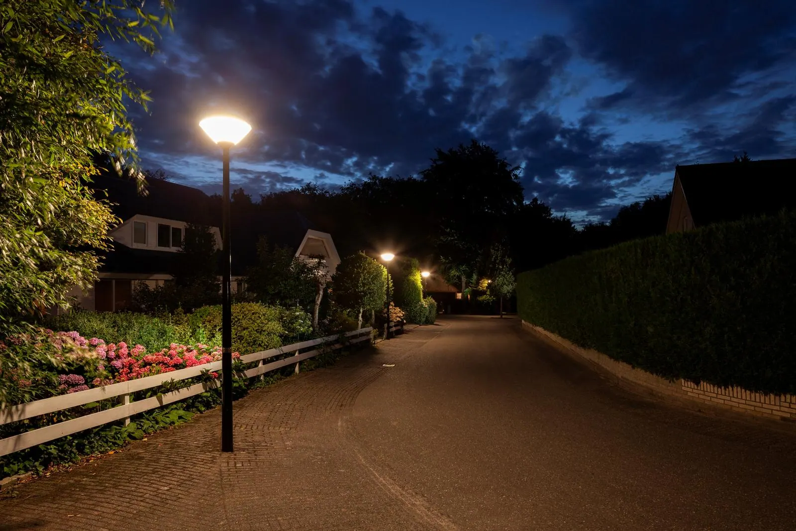 Gemeente Veenendaal 4