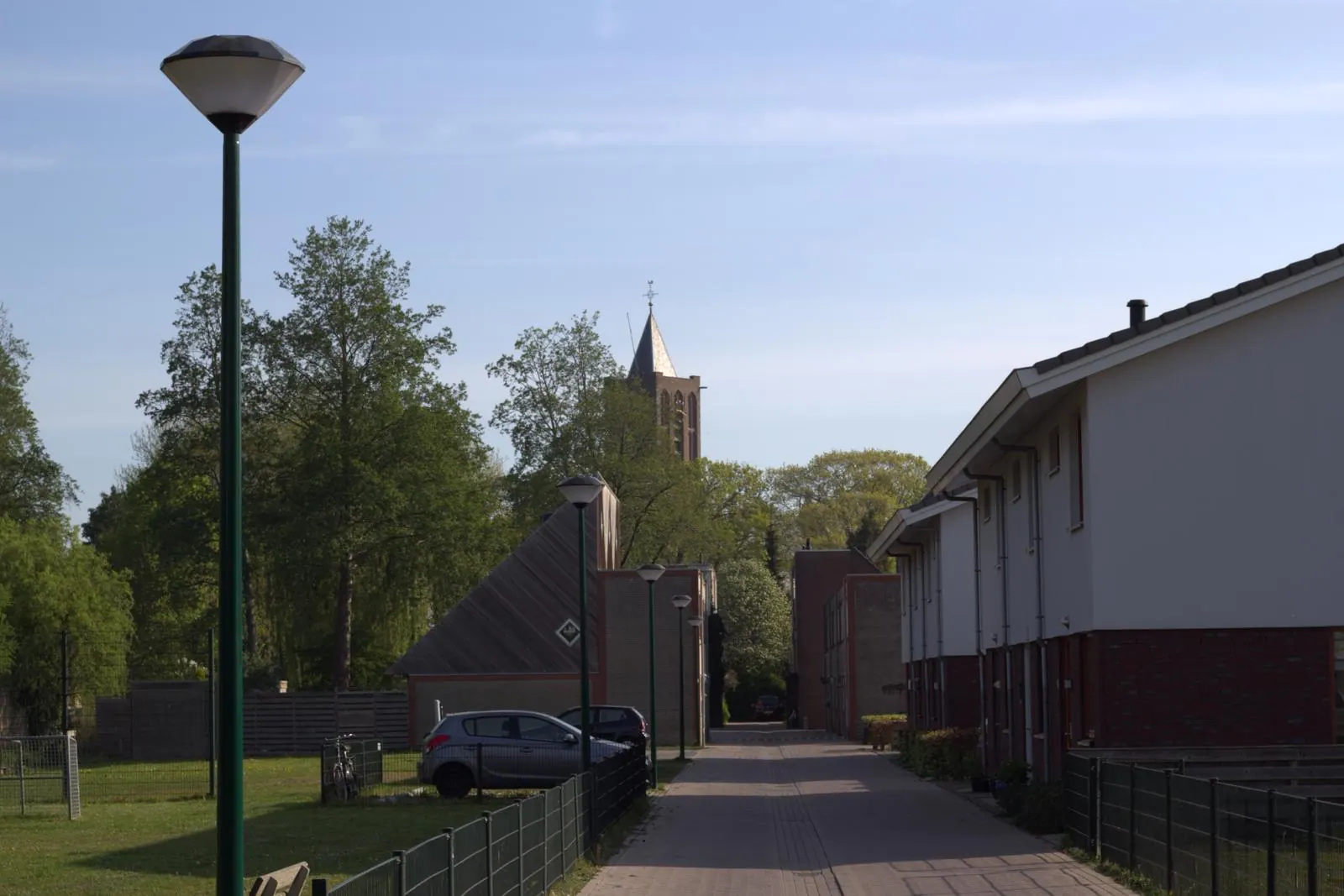 Gemeente Veenendaal 6