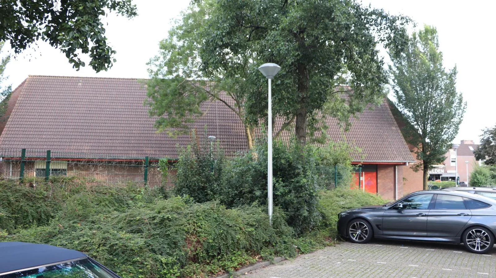 Gemeente Veenendaal 7