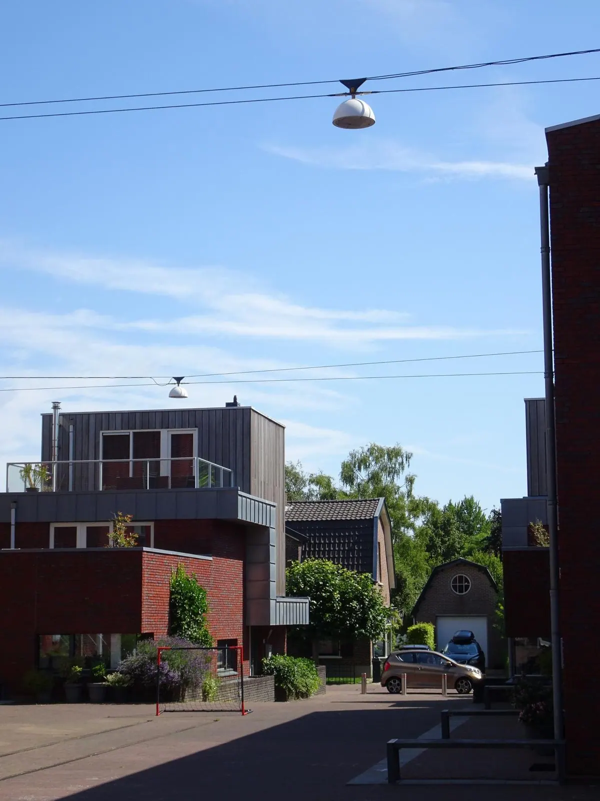 Stationsweg · Drachten 5