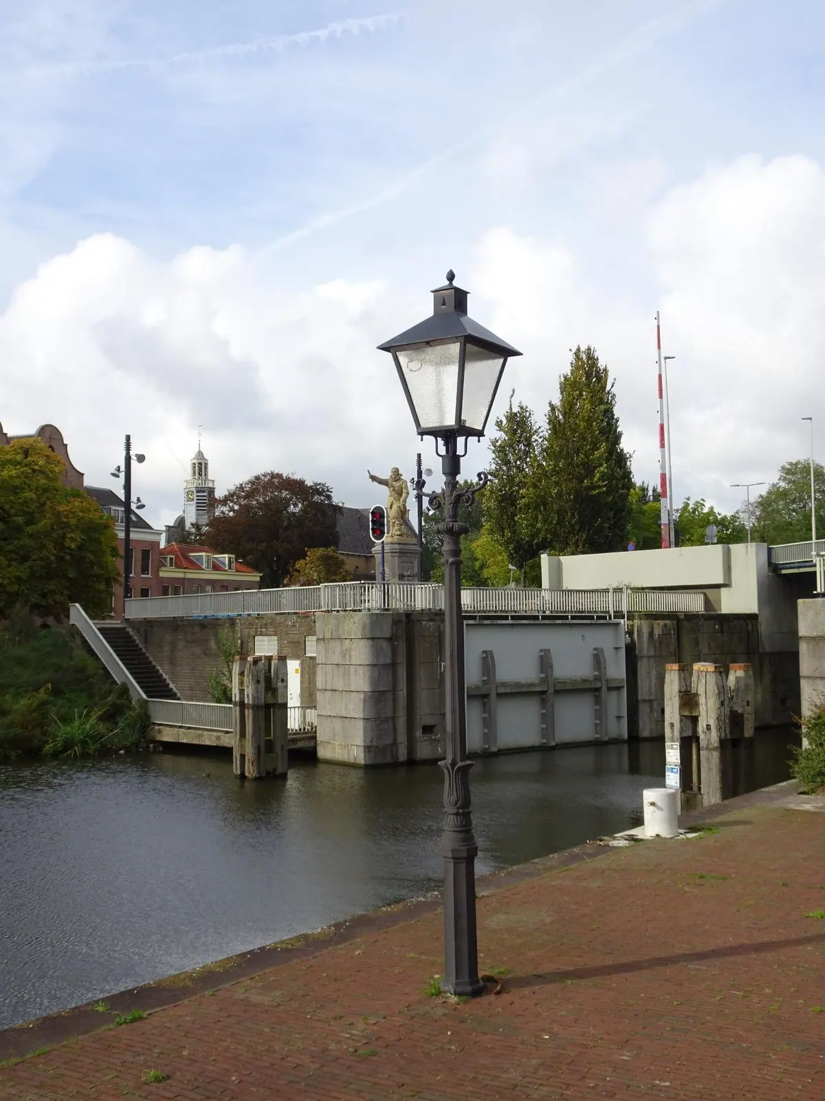 Delfshaven · Rotterdam 4