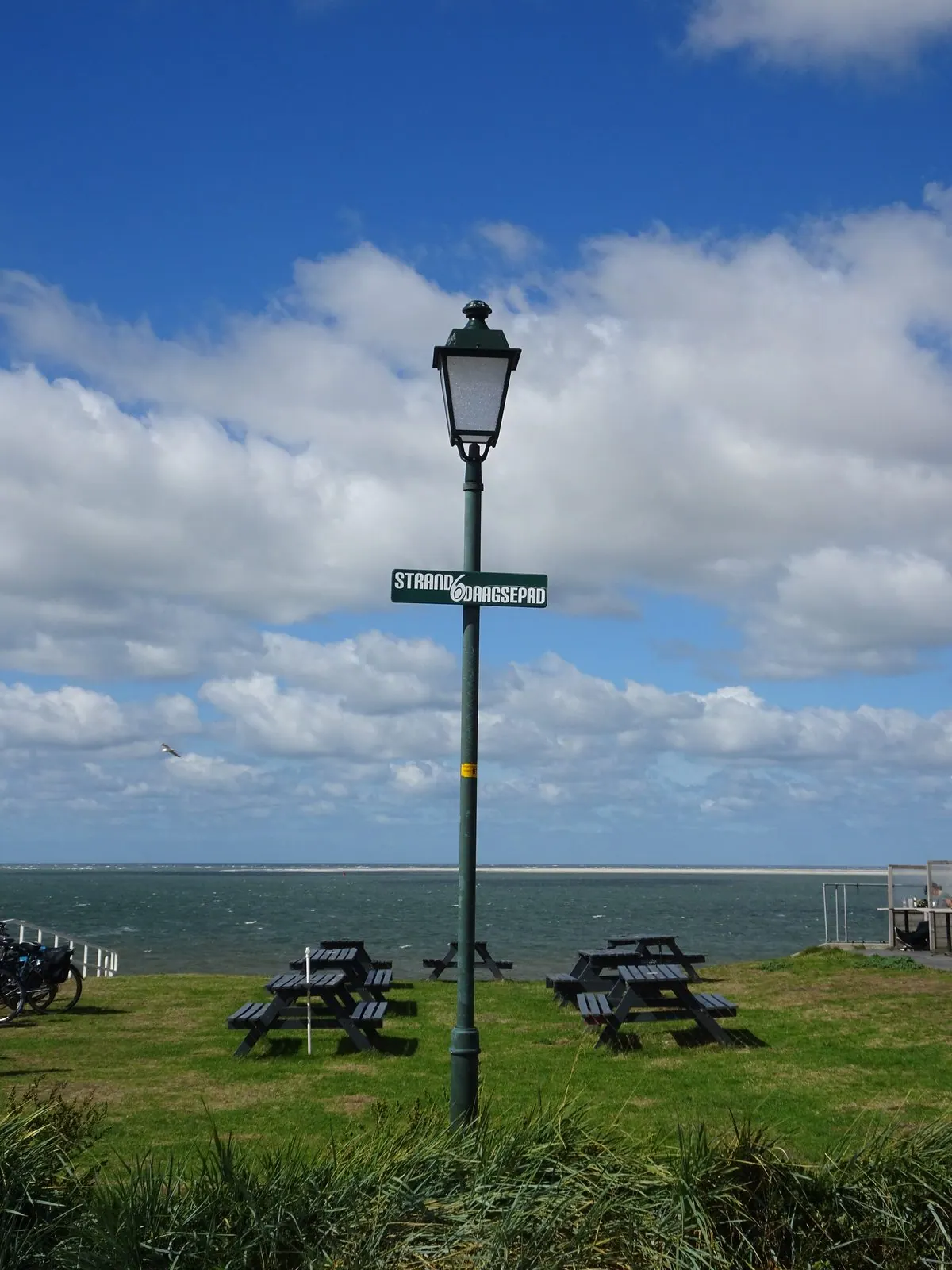 Admiraal Verhuellplein · Den Helder