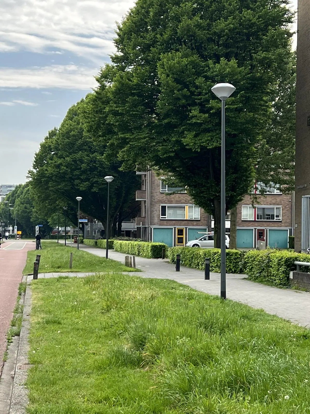 Gemeente Veenendaal 2