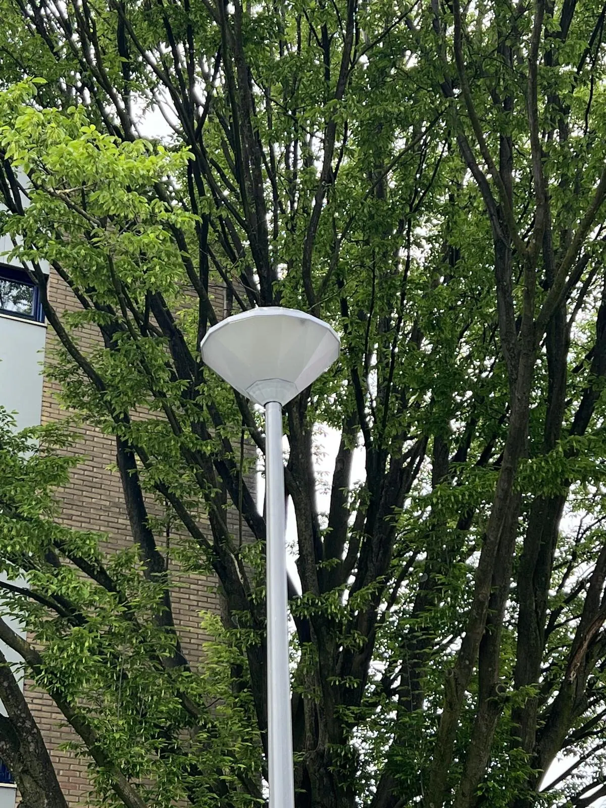 Gemeente Veenendaal 3