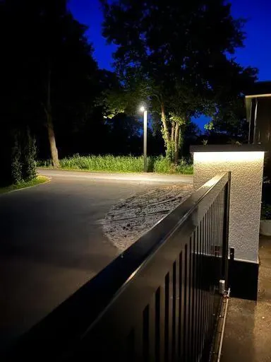 Pictor · Veenendaal