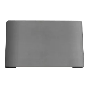 Brenta Applique