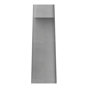 Brenta Bollard