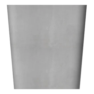 Brenta plantenbak