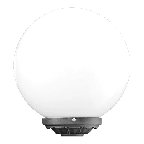 Globo