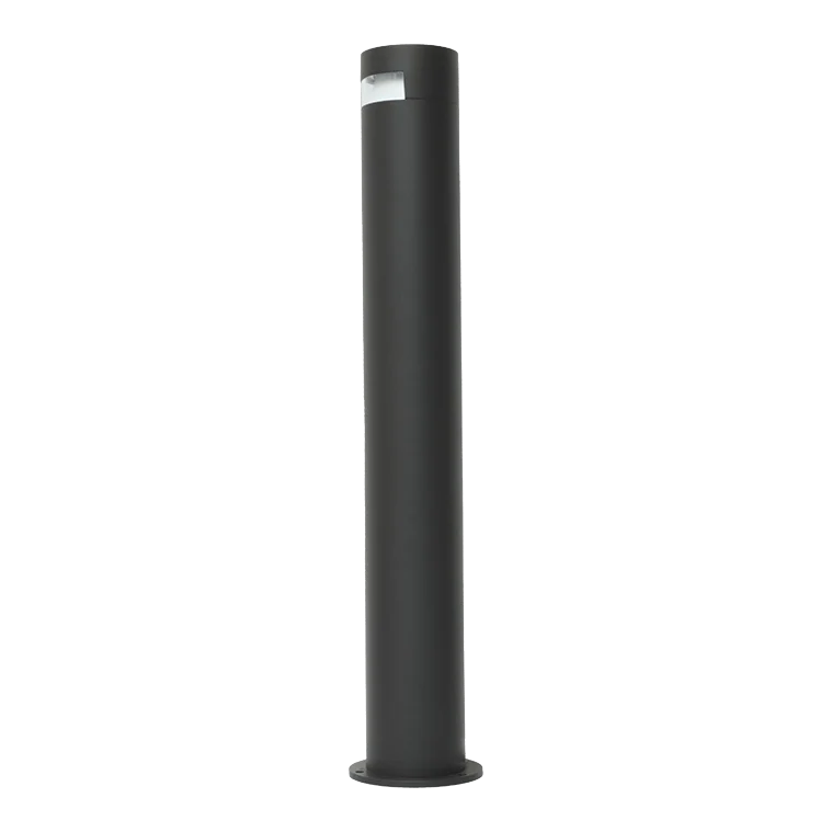 Kaus Bollard