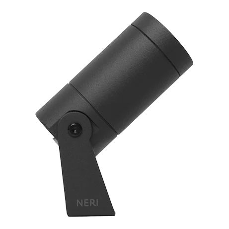 Kaus Projector
