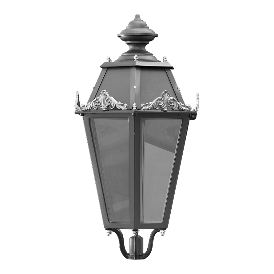 Light 700