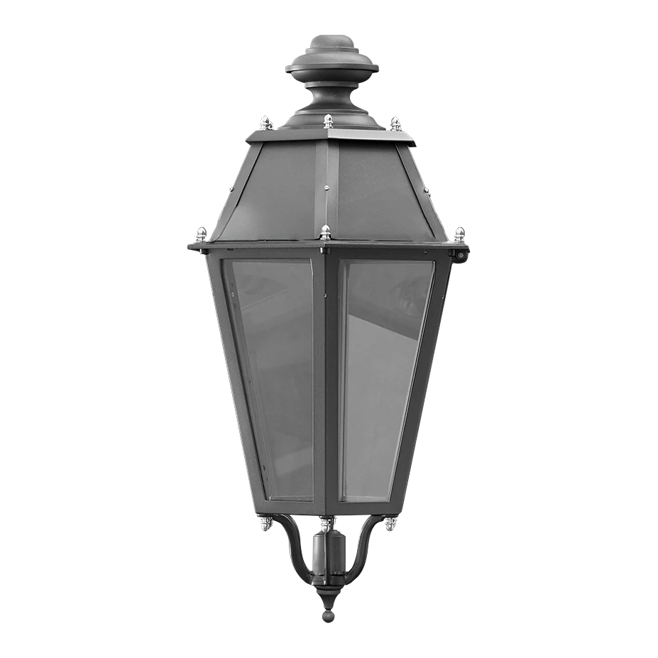 Light 701