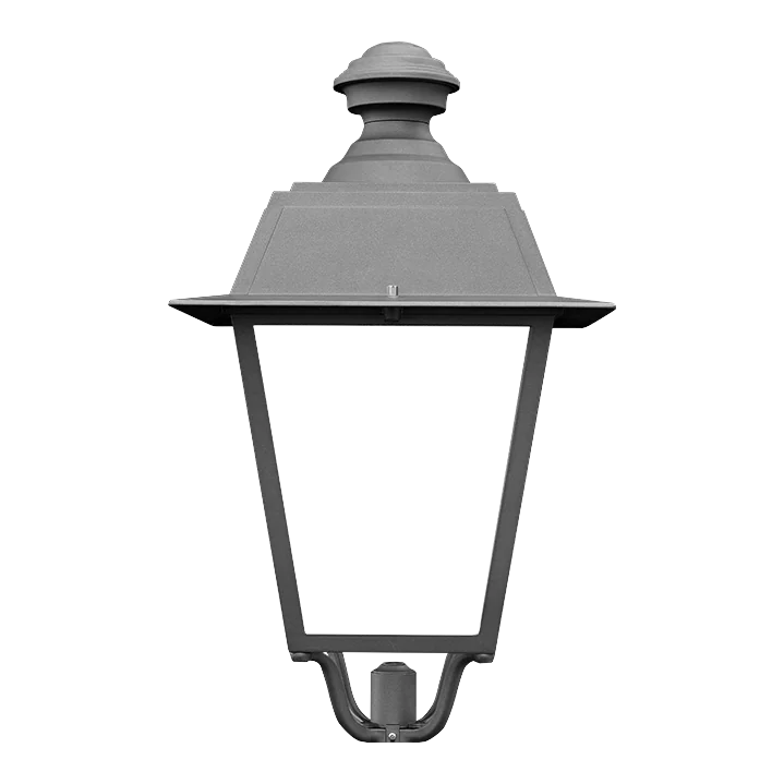 Neri Light 803