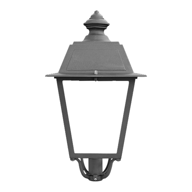 Light 853
