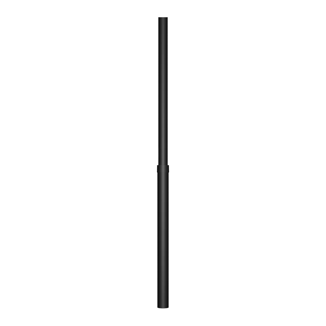 Matar mast