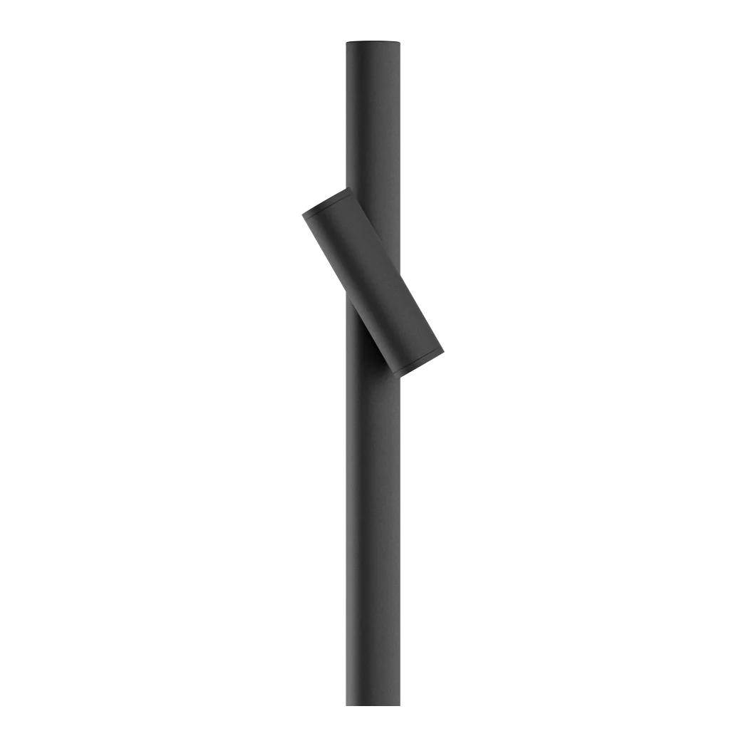 Nebula Compact L