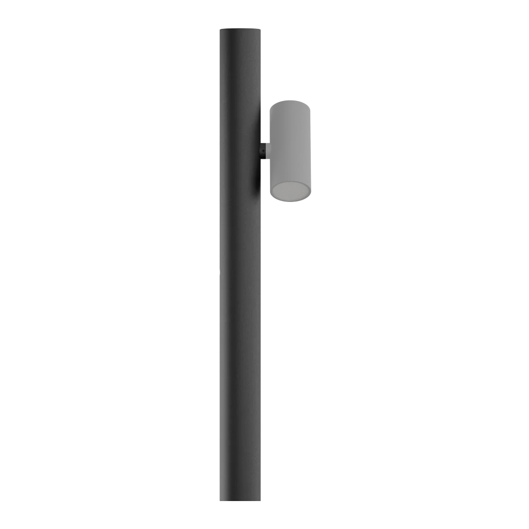 Nebula Essential mast