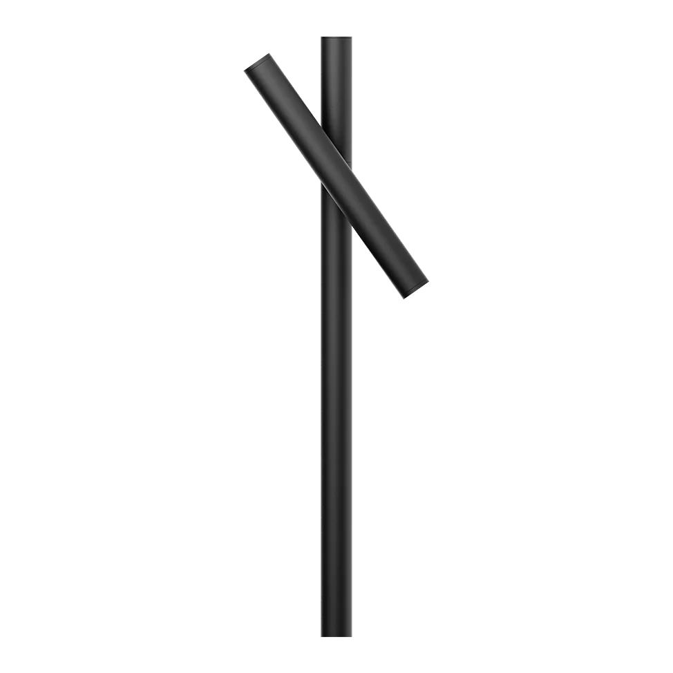 Nebula S