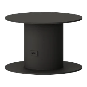 Nebula Table