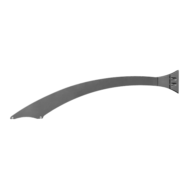 Saiph topsteun
