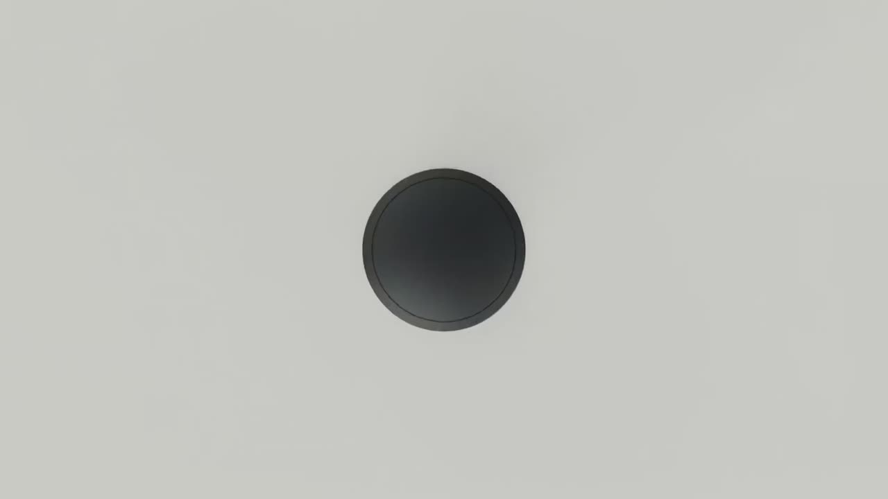 Litehouse Bollard Elite